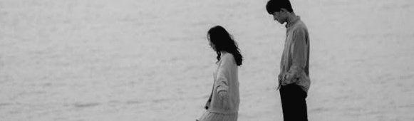 EmberUnsaid's tweet photo. I want to know you
beyond your favourite songs,
your favourite food,
or the stories you tell everyone.
I want to know
the version of you
that only comes out
when you feel safe.

#poetry https://t.co/uuCwp8E2Y5