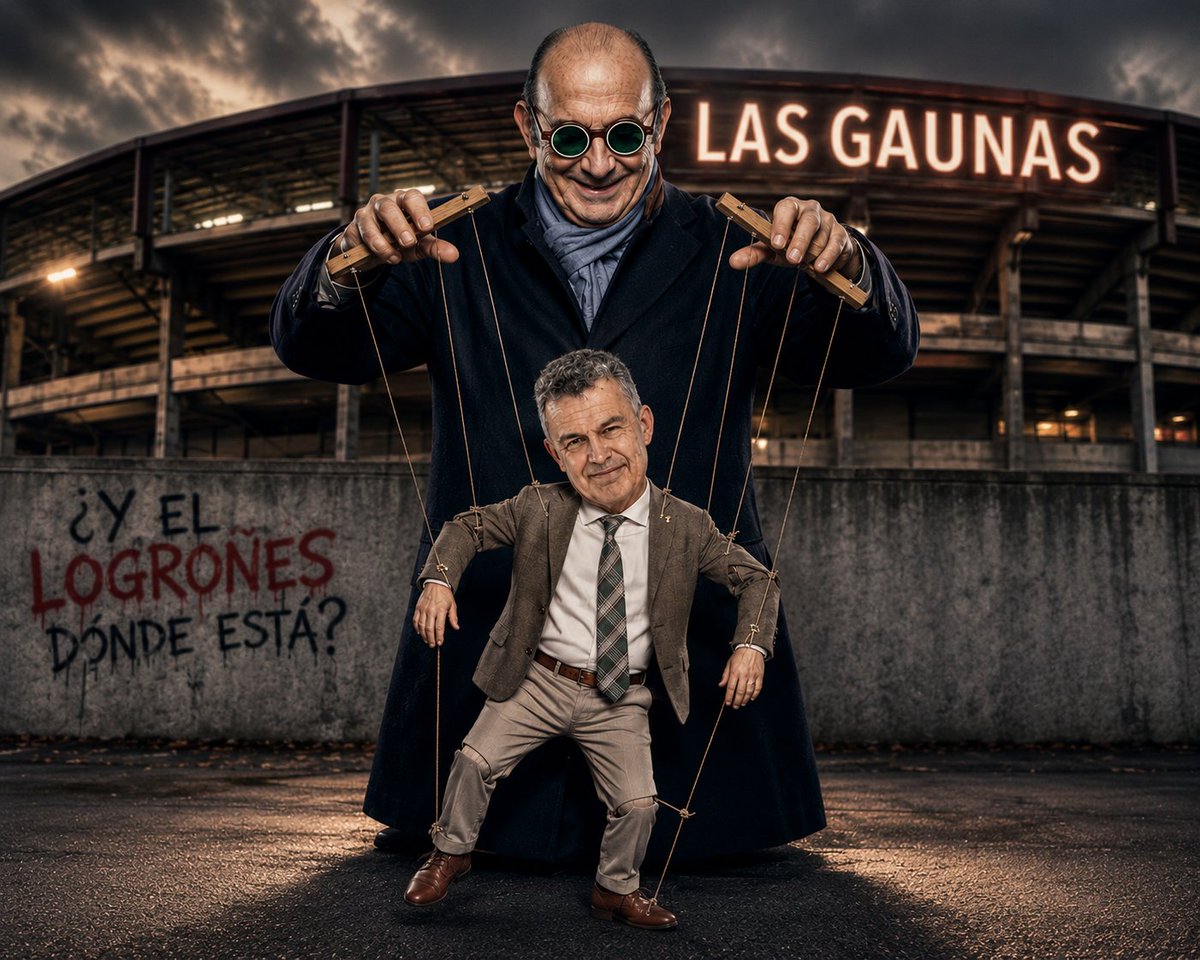 jotafdez's tweet photo. Hola, que tal @conrado_escobar #tal https://t.co/OGuOlhwF2N