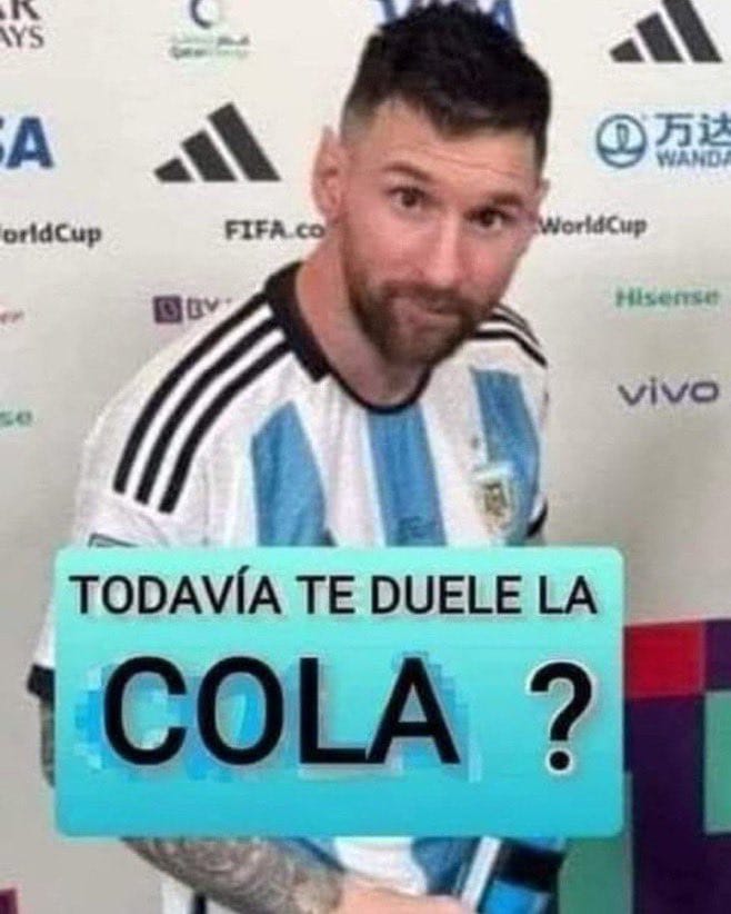 RM tweet media