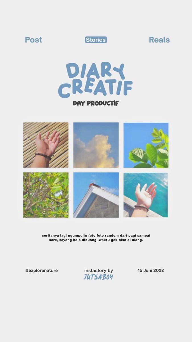 MemoryPaperWeb's tweet photo. Beautiful memories start with your favorite photos.

Choose a template, customize your design, and make something worth keeping.

https://t.co/nau2hS8vZE

#MemoryPaper #PhotoKeepsake #PhotoEditing #PrintableMemories #PersonalizedDesign #PhotoDesign https://t.co/XdfY492nc5