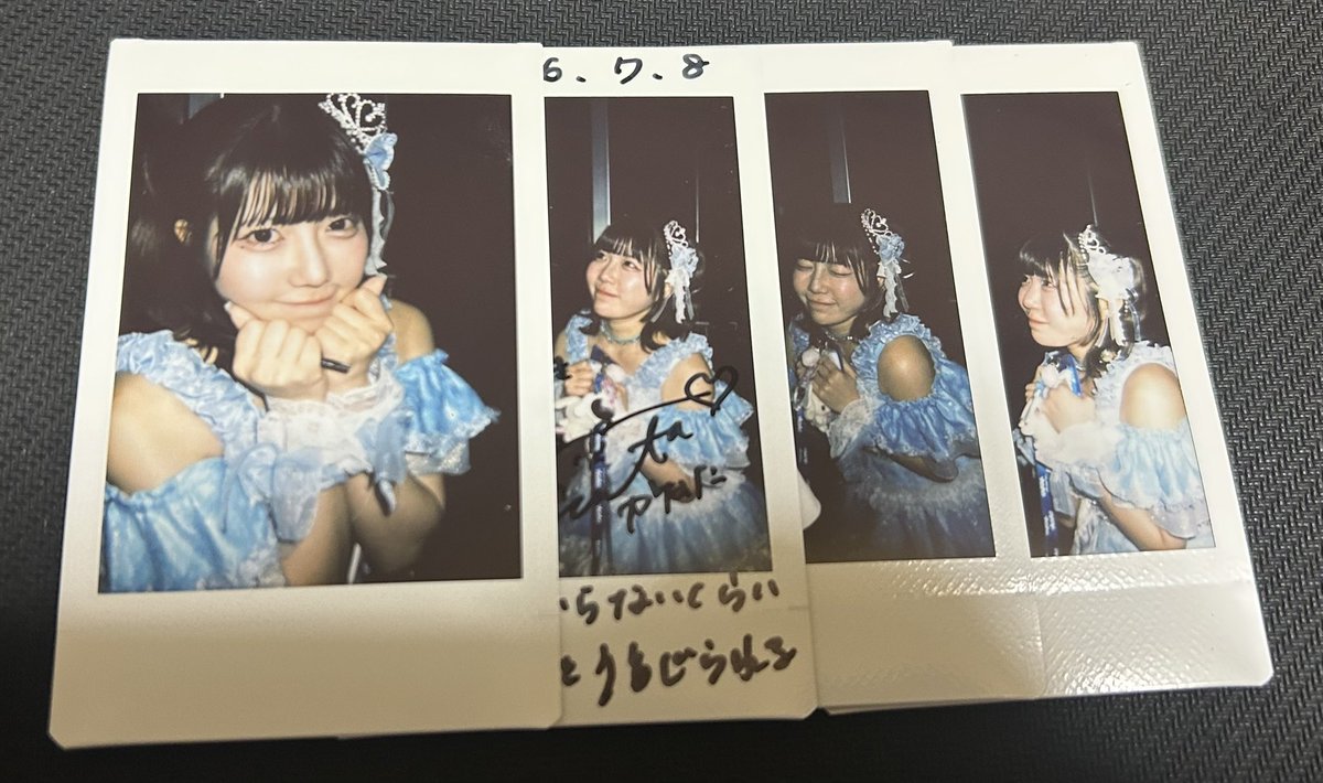 dik_knt_'s tweet photo. 君の隣がいい
 #かなたと叶える https://t.co/QUHNe8OH4o