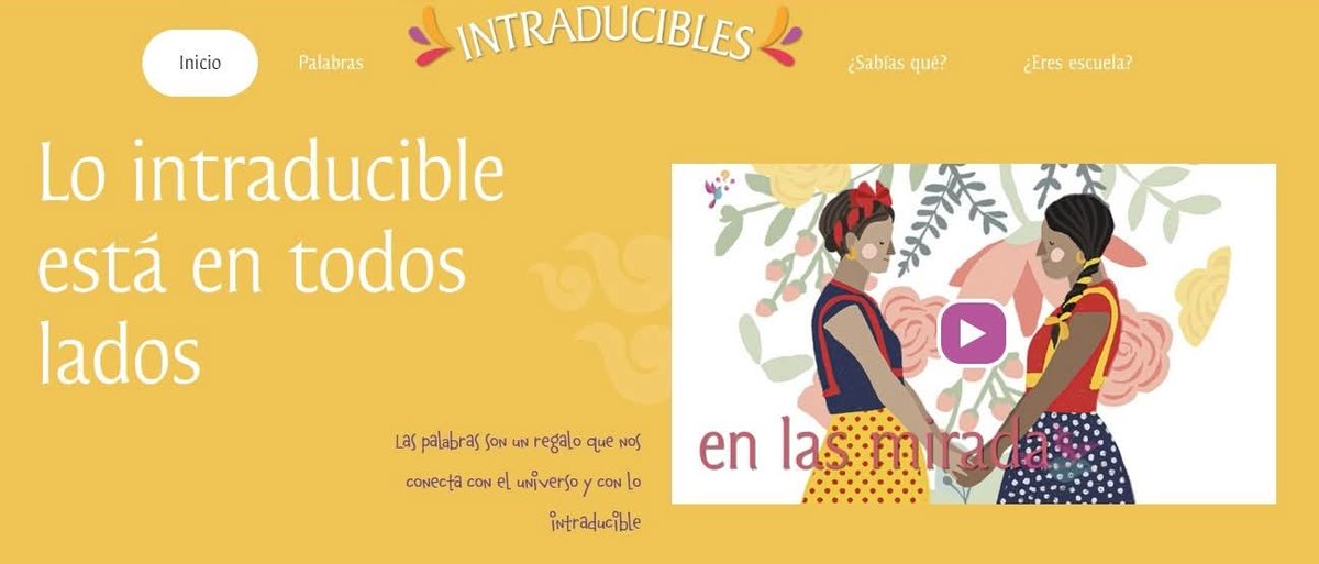 INALIMEXICO tweet picture