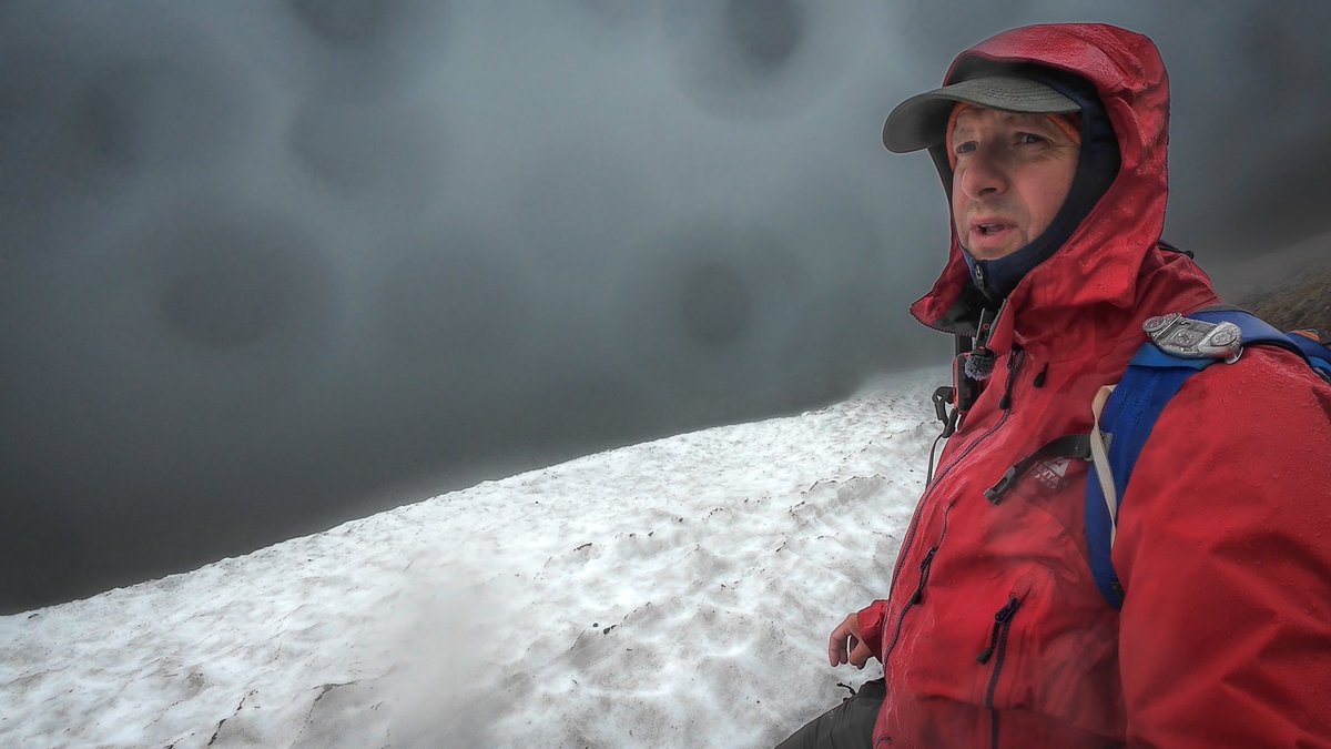ScotlandsMountains tweet media