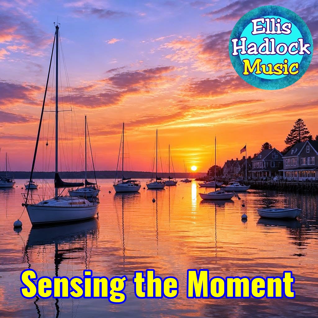 ehadlock's tweet photo. Reflecting on the moment, the beauty and peace. Enjoy the music video, click link here: https://t.co/0NIki275hY 👍🎶 https://t.co/5EU2tELx78