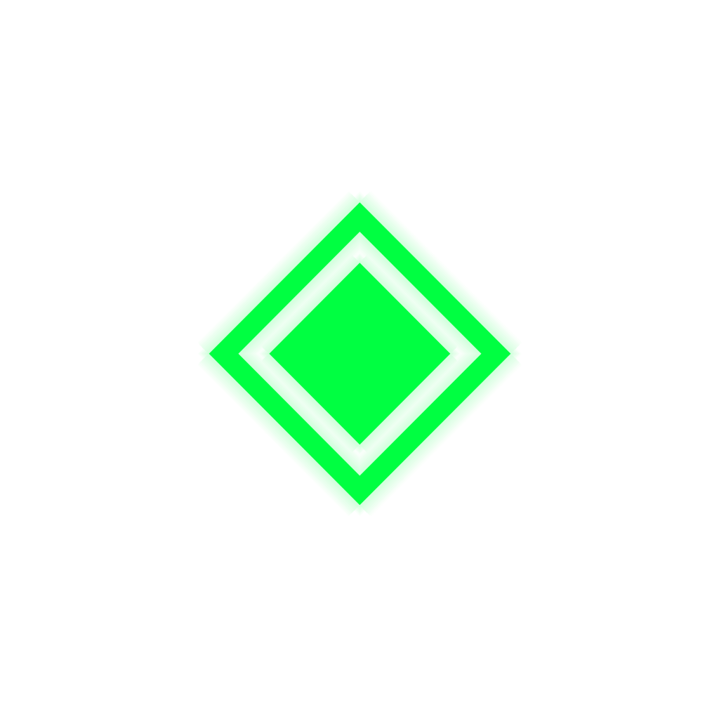 SmokRToken's tweet photo. @itsFoxCrypto https://t.co/mF7Xw2Yjdi https://t.co/FQLbcRRWa7