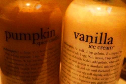 zydratedotorg's tweet photo. tis the season 🍁🐾 

#moodboardtwt #mbtwt https://t.co/km7tsSbnEi