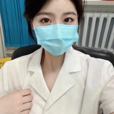fredrodl01's tweet photo. 其实吧** Boss直聘就是一个** 老板约炮平台 https://t.co/AgsT7WTyof