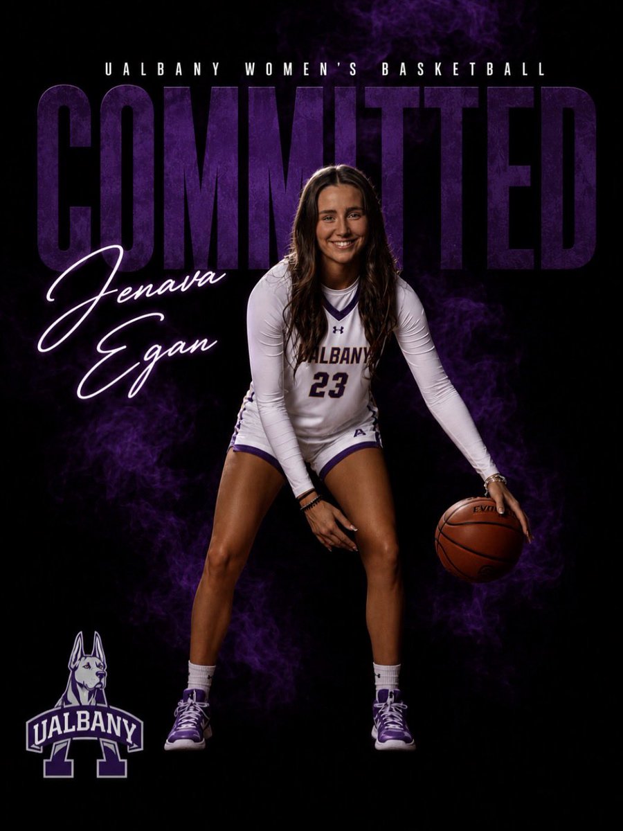 BayStateJags's tweet photo. Congratulations to Bay State Jag 🐆 @avaegan23 on her commitment to @UAlbanyWBB‼️ https://t.co/eMkp6jZw5j