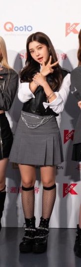 zinebAmira11's tweet photo. #Kep1er #케플러 #김채현 #김다연 #채다즈 #CHAEHYUN #DAYEON
#CHAEDA
🐯🐿️🖤🖤
chaeda
chaeda red carpet photo 📸💕
KCON JAPAN 2022 https://t.co/UEqG0XLVyu
