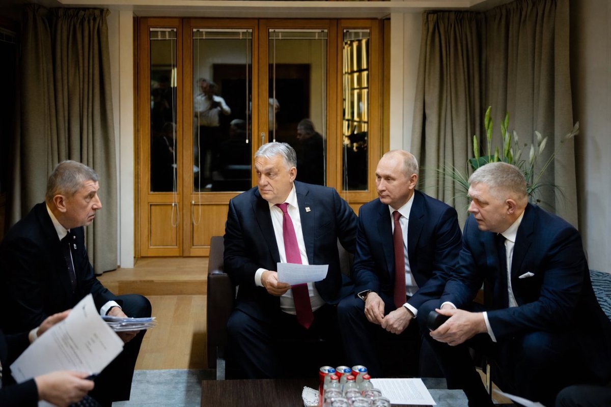 FilipMaxSchmidt's tweet photo. @AndrejBabis Nekec blekoto, chyběli tam ti tvoji zlodějský kumpáni... Ziklerova vyřiď svému pasákovi, ať si vysere voko. https://t.co/RmR4N6GJft