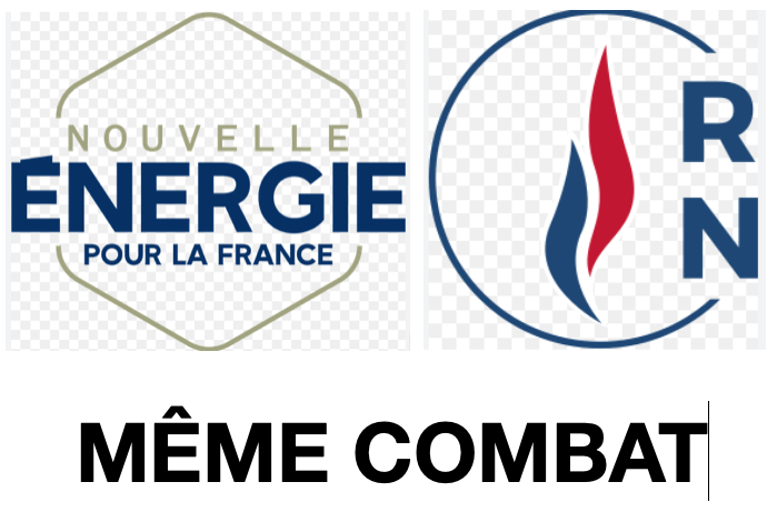 Jean-Paul ROIG tweet media