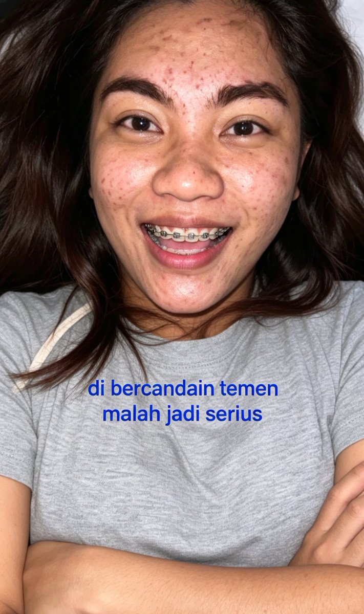 belantraa's tweet photo. https://t.co/FcS1PKlVNI