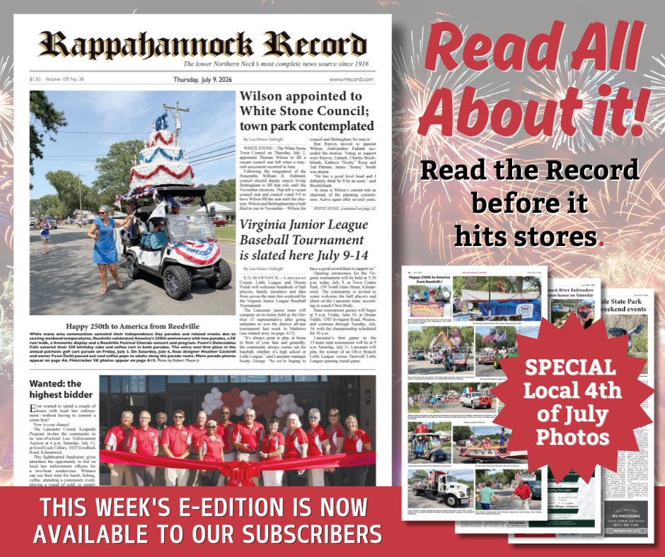 RappRecord tweet picture