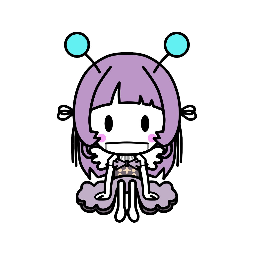 mold666's tweet photo. https://t.co/NQiLsS6ahw