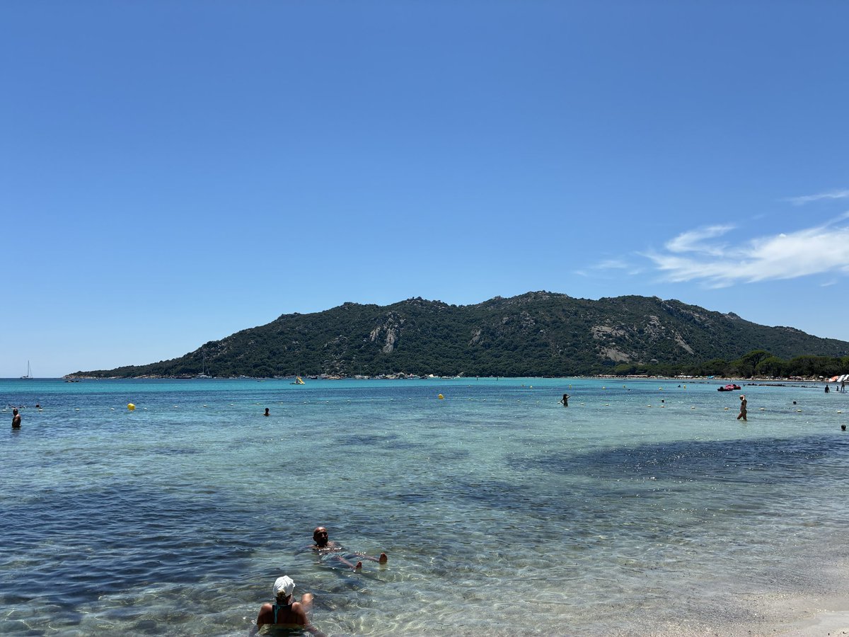 dodef6903's tweet photo. Corse 2026 #bonifacio #portovecchio https://t.co/r9hUlrJFVe