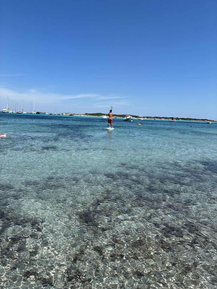 dodef6903's tweet photo. Corse 2026 #bonifacio #portovecchio https://t.co/r9hUlrJFVe