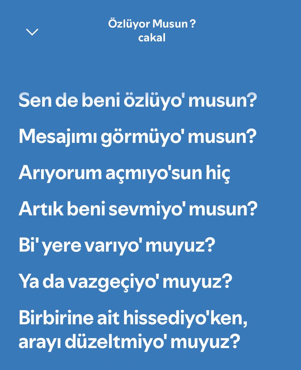 cvgri7's tweet photo. https://t.co/EcAFHwzeZP