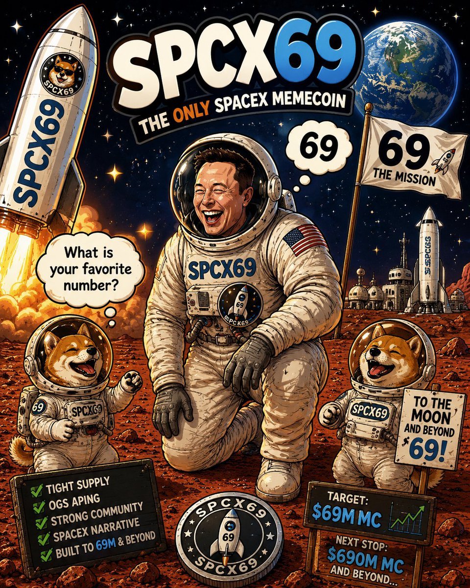 theAlpha_Chad1's tweet photo. @MoEthWhale @elonmusk 69 is the new target https://t.co/W9c0TNnqcn