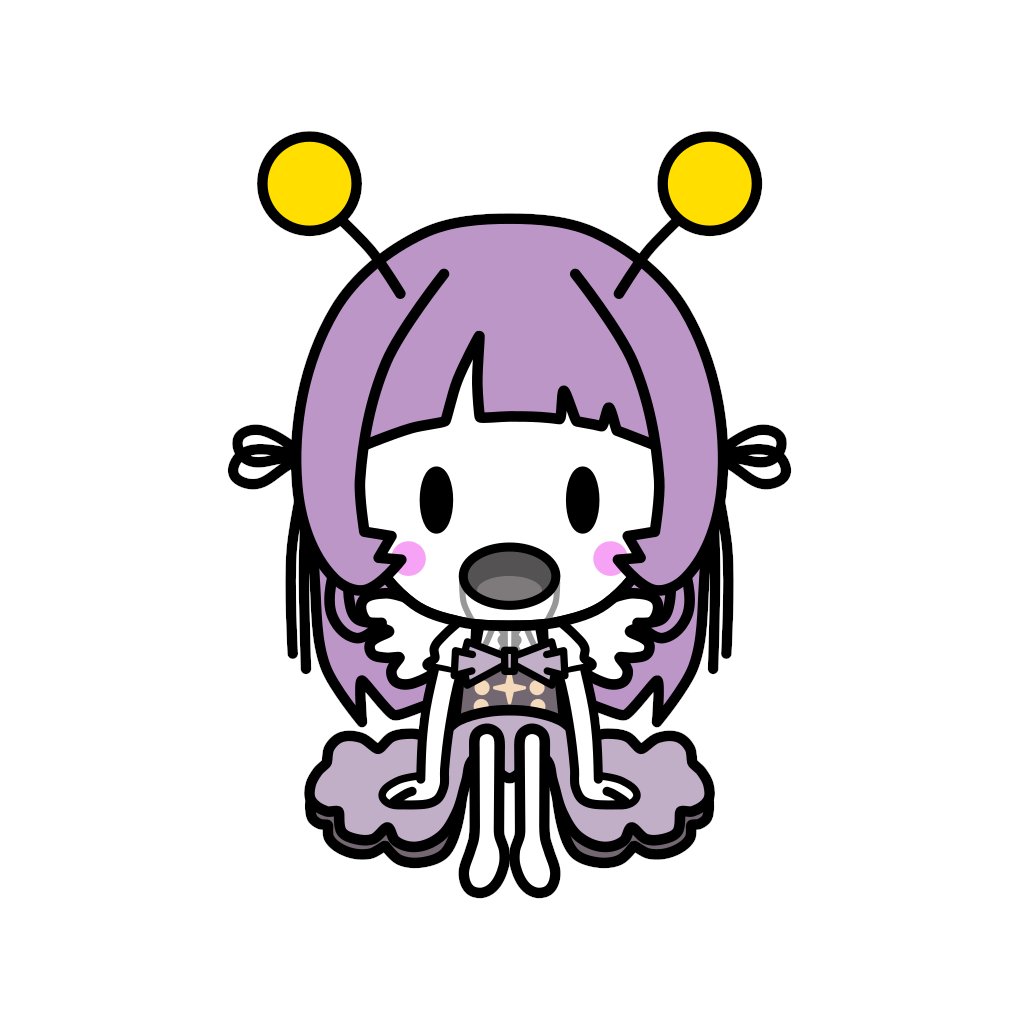 mold666's tweet photo. https://t.co/NQiLsS6ahw