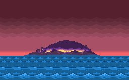 vilajur's tweet photo. @artdstuf https://t.co/CzC7SRMR00