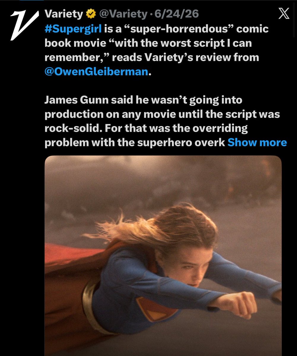 AxelTalksFilm's tweet photo. Disney check hit https://t.co/3t06dc9vK7
