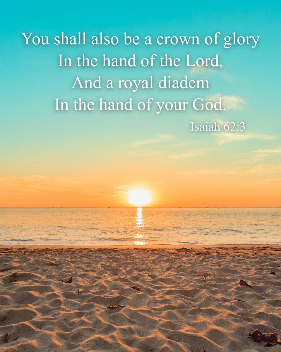 marilyn_hickey_'s tweet photo. #WordWednesday #VerseOfTheDay #Scripture #Bible #GodsWord #Inspiration #Encouragement https://t.co/NfKyLzbCVi