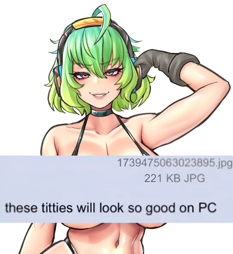 𝙍𝙀𝙔𝘾𝘼𝙇𝙇 _ 🎧🥬 tweet media
