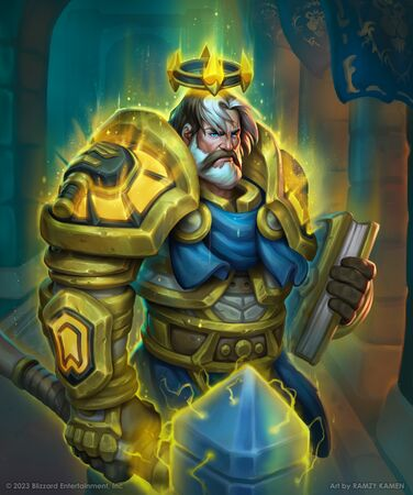 MafiaAlexdroid's tweet photo. Well if you complain about giving wins, maybe next time don't play it!🤡 https://t.co/F7QVJog9oV
