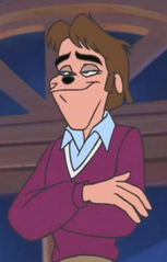 GeoffreyOlson7's tweet photo. @GlobalUpdates24 Bradley uppercrust looking fellow https://t.co/c3ti3fuf0H