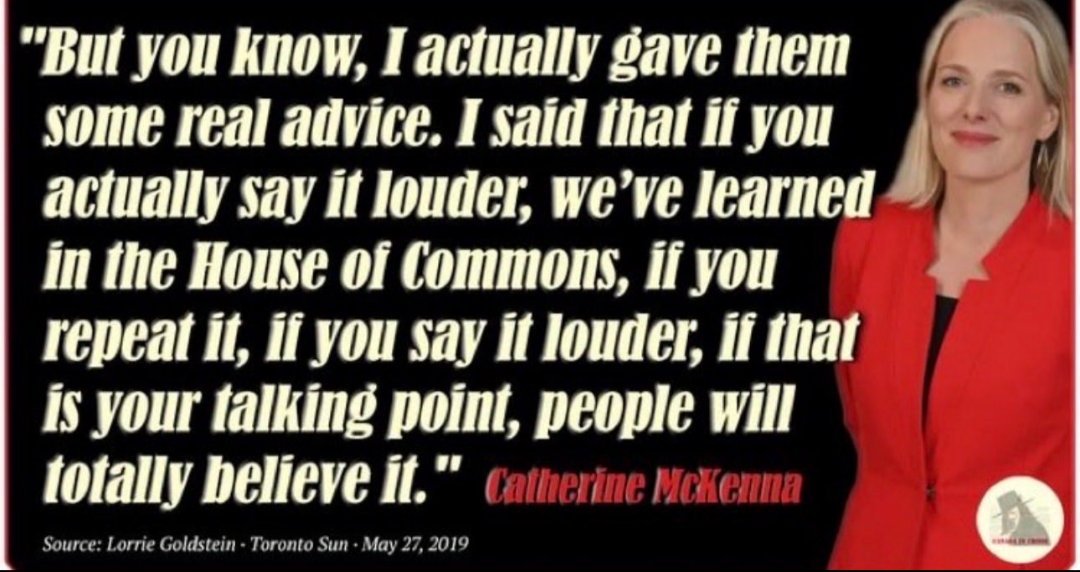 Mimi Labonq tweet media