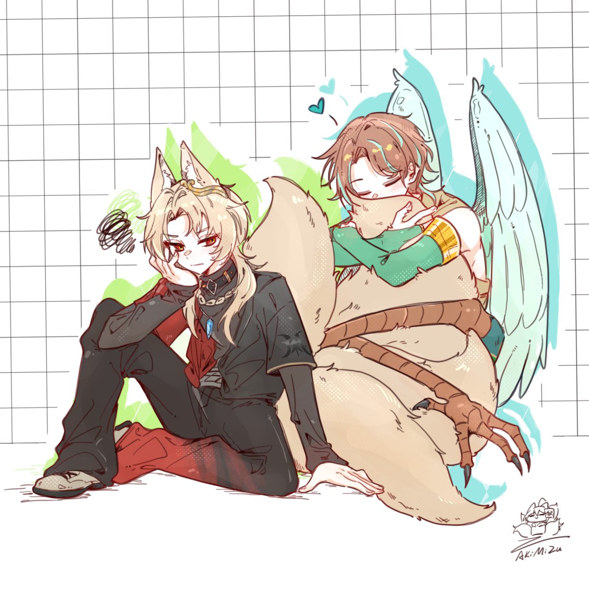 akimizu_18trip's tweet photo. 七潮の日—— https://t.co/ucJTAI36AN