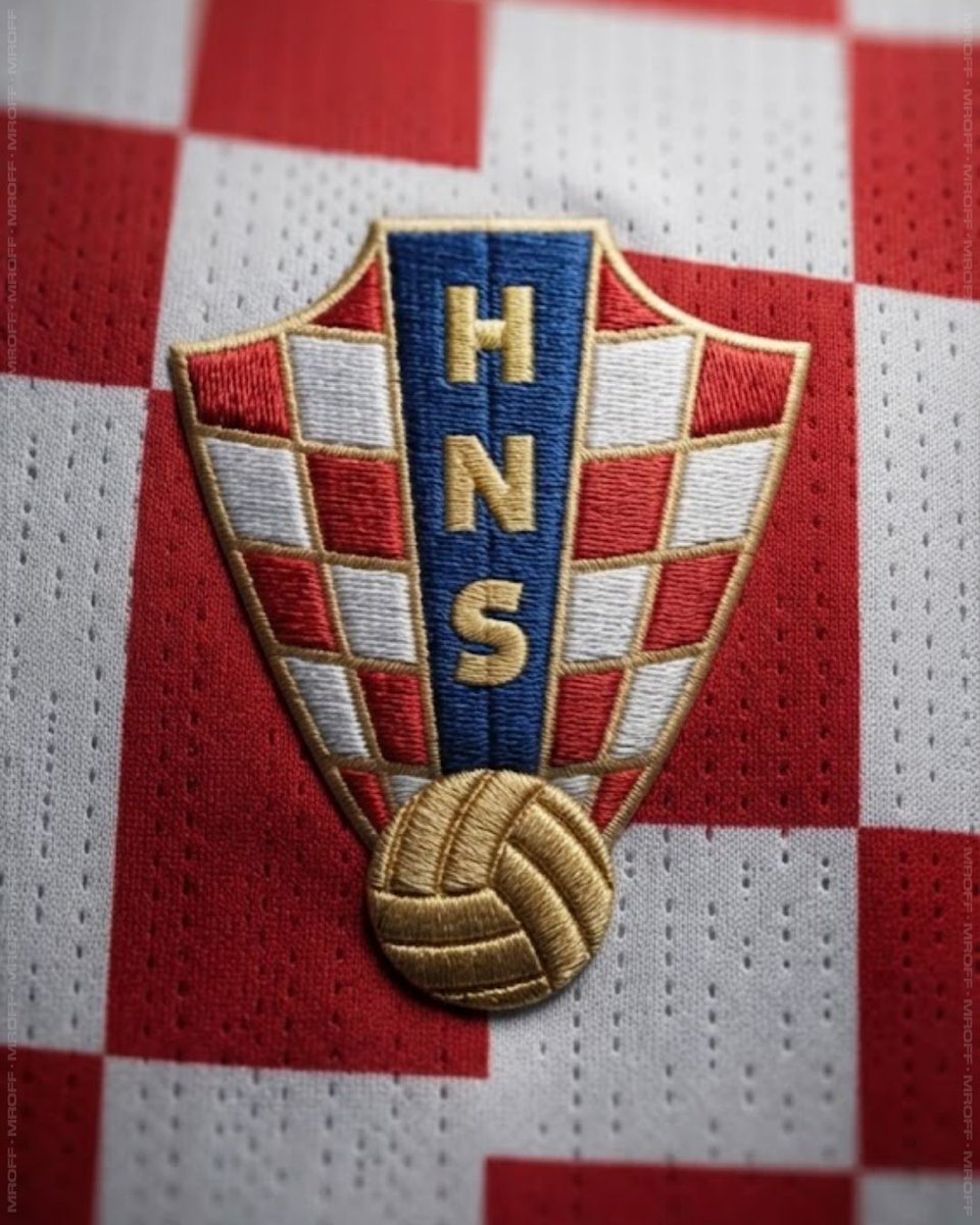 MrOFFSIDER's tweet photo. Zlato Dalic ha dejado la dirección técnica de Croacia luego de nueve años en el cargo. El entrenador llevó a la selección europea a la Final de la Copa del Mundo en 2018, pero consideró que fue un fin de ciclo tras la reciente eliminación a manos de Portugal. Según prensa de aquel país, el DT asumirá pronto en un seleccionado sudamericano.