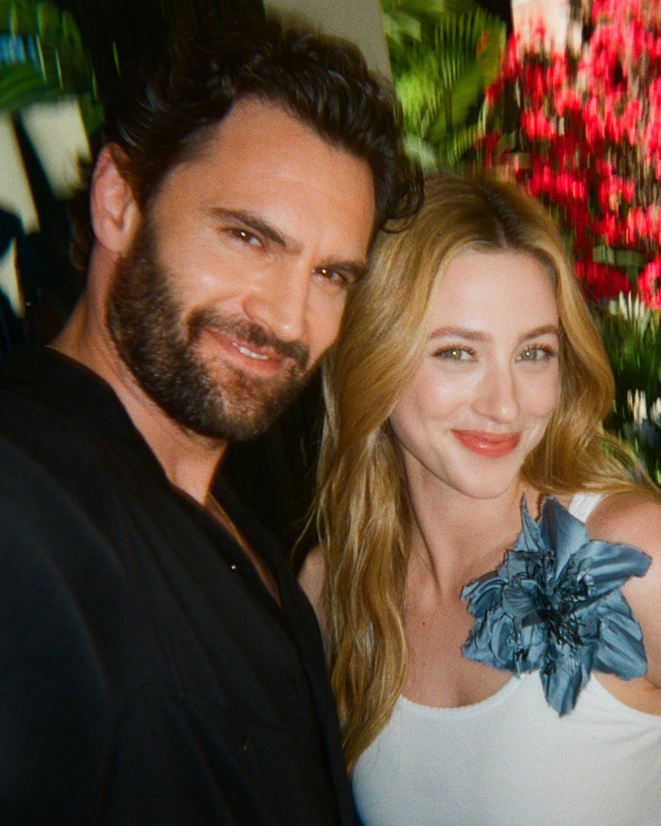 PrimeVideo's tweet photo. Developed and delivered #ObsessedFest https://t.co/847utigPBa