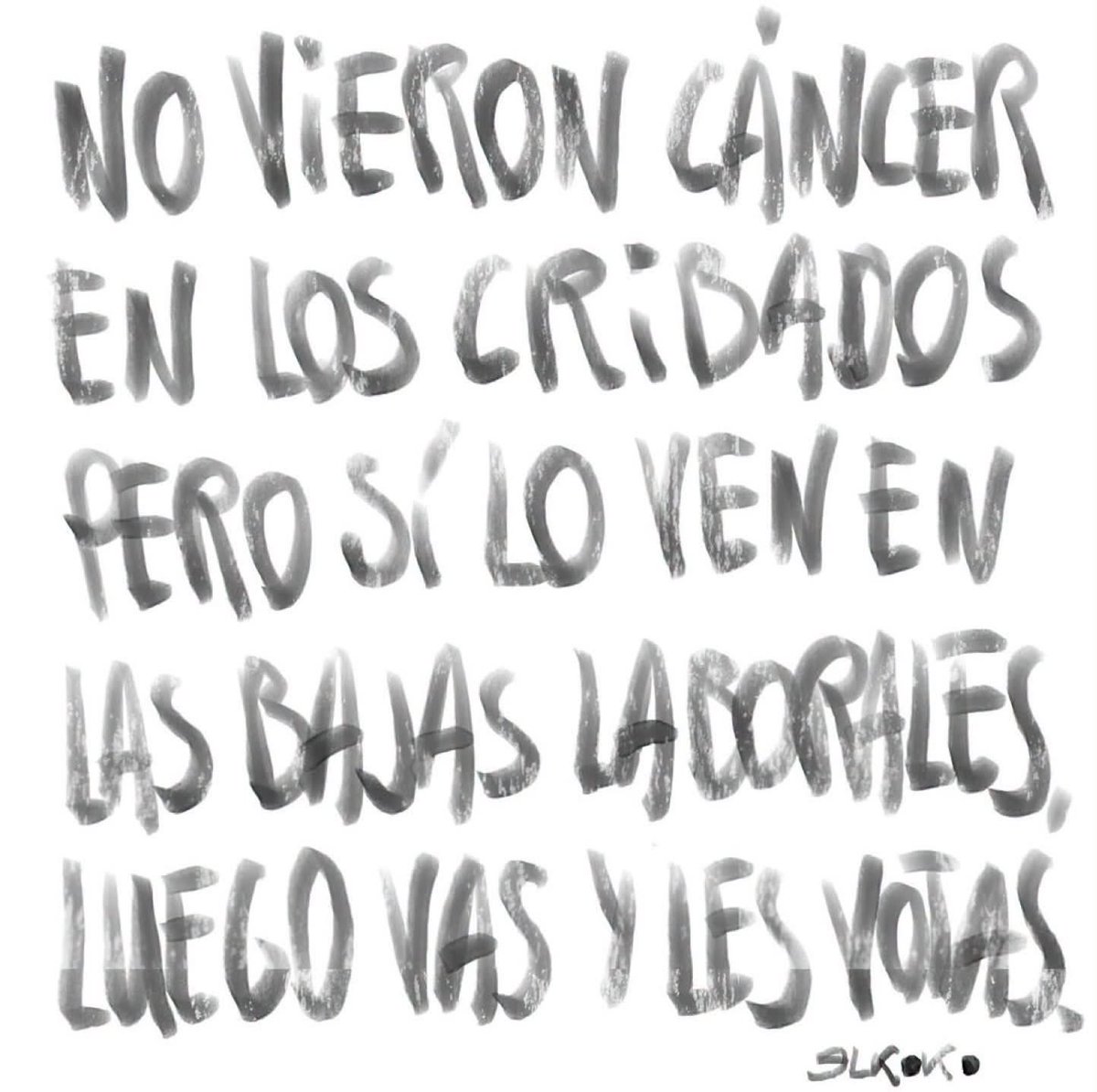 MalaMalamente's tweet photo. https://t.co/BOTT4QwiR9