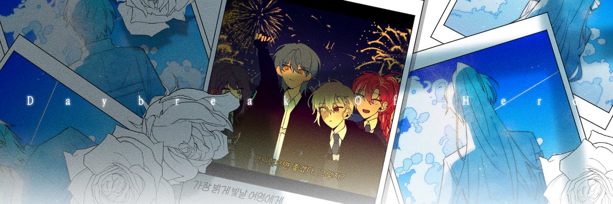 naro0a0's tweet photo. 저는 우정것에 파묻혀삽니다
우정것 가지마세요 https://t.co/TTaDvkL12k