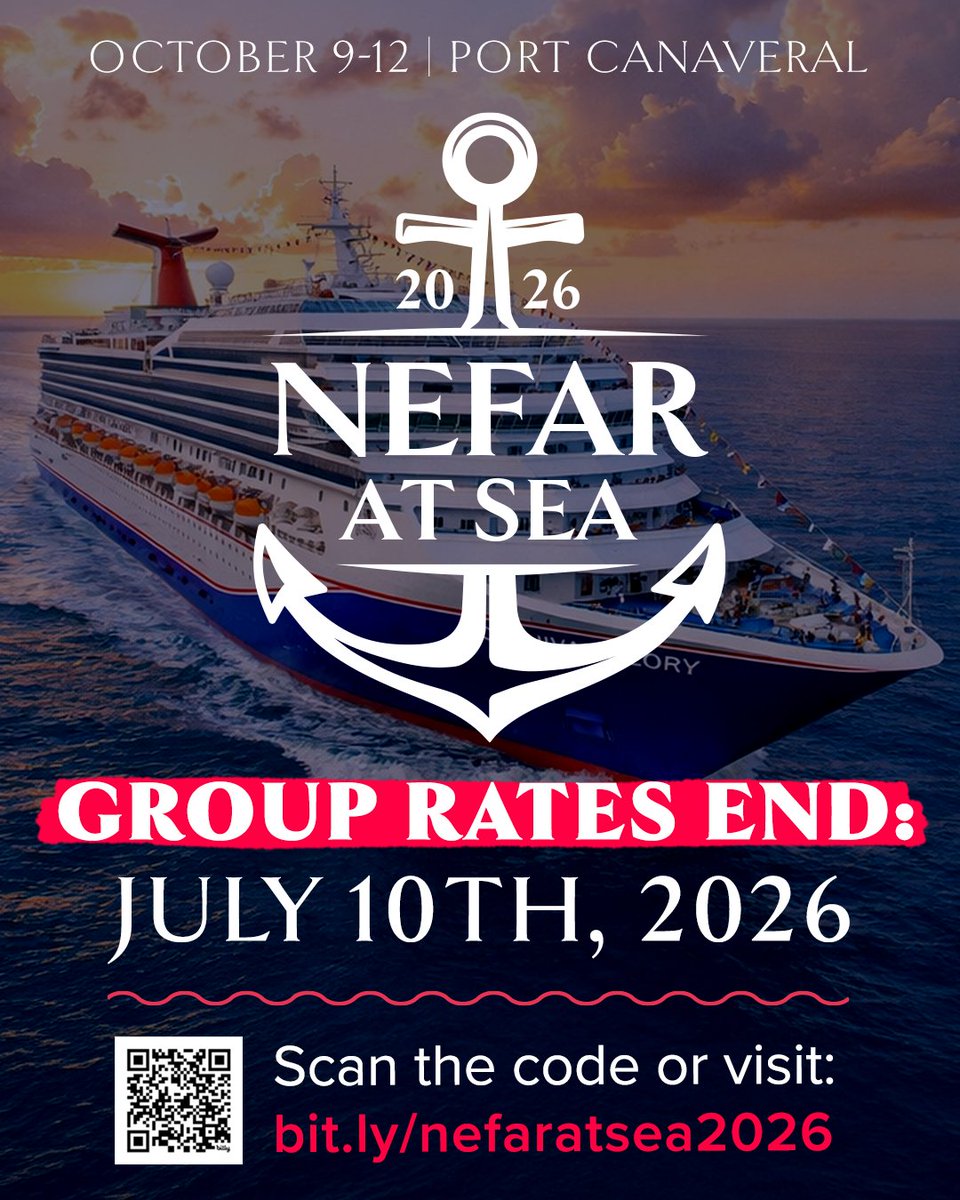 Northeast Florida Association of Realtors® tweet media