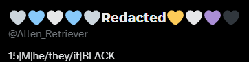 Nice tweet media
