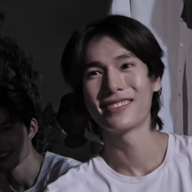 awboyy_'s tweet photo. คนข้าง ๆ ไม่สนใจบีบแก้มอ้วนหน่อยเหรอ https://t.co/0xgp3uzjsK