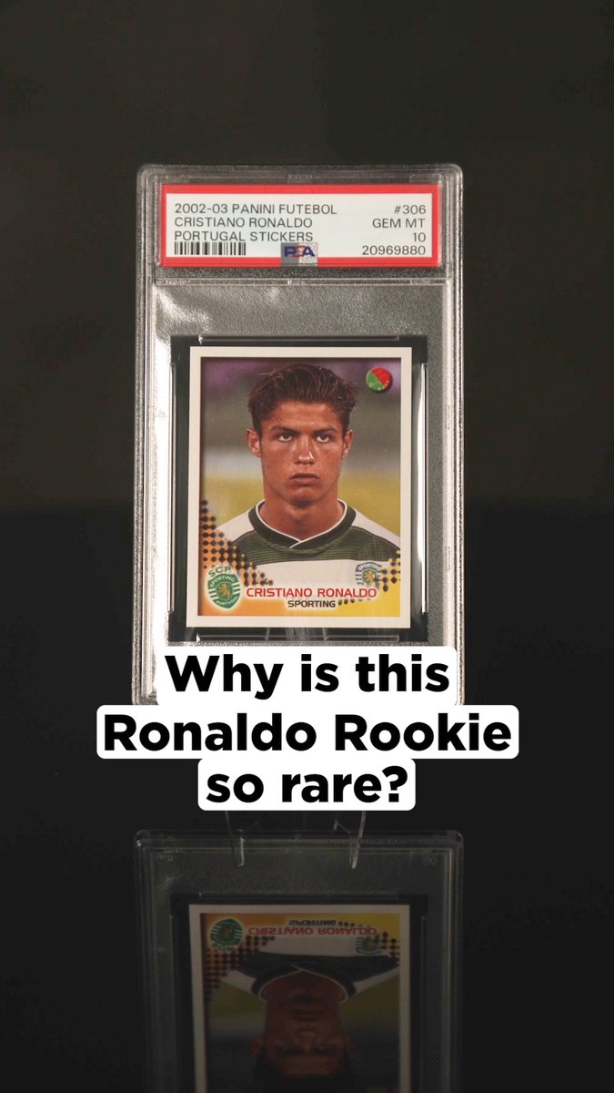 rare ronaldo cards Topps I-Cards Cristiano Ronaldo Premier League 2006 Ultra RARE!!!!