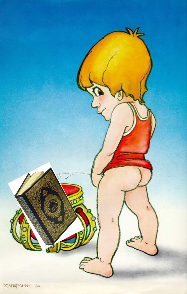valess11's tweet photo. @9_nfc8 @celiasanchezgr Στα Άρχιδια μου κ πάλι ρε μαλάκα για το τι μπορείς να φανταστείς ! Δεν είμαι χριστιανός ρε ζώον , είσαι τόσο μαλακάς;;
Έτσι θα κατουράμε τα τζαμιά σας #Islamistheproblem https://t.co/adaasaqRGY