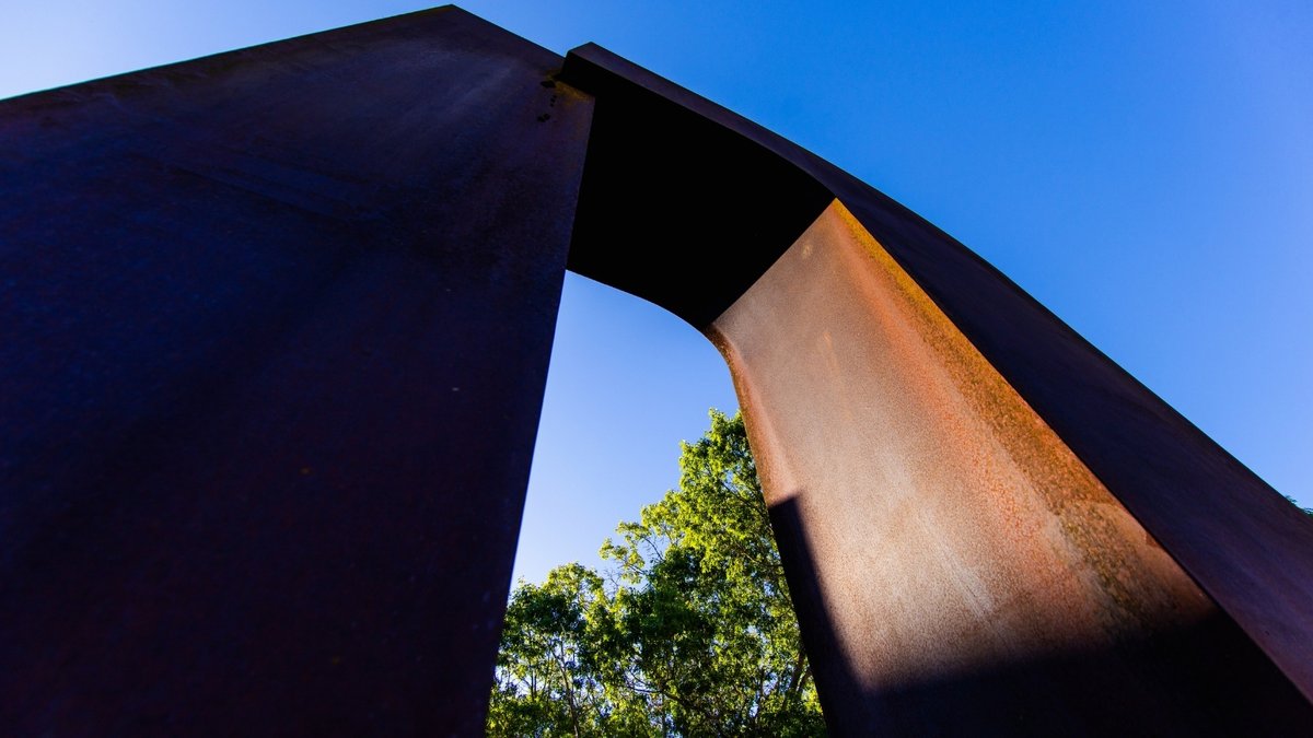 Oregon State University tweet media