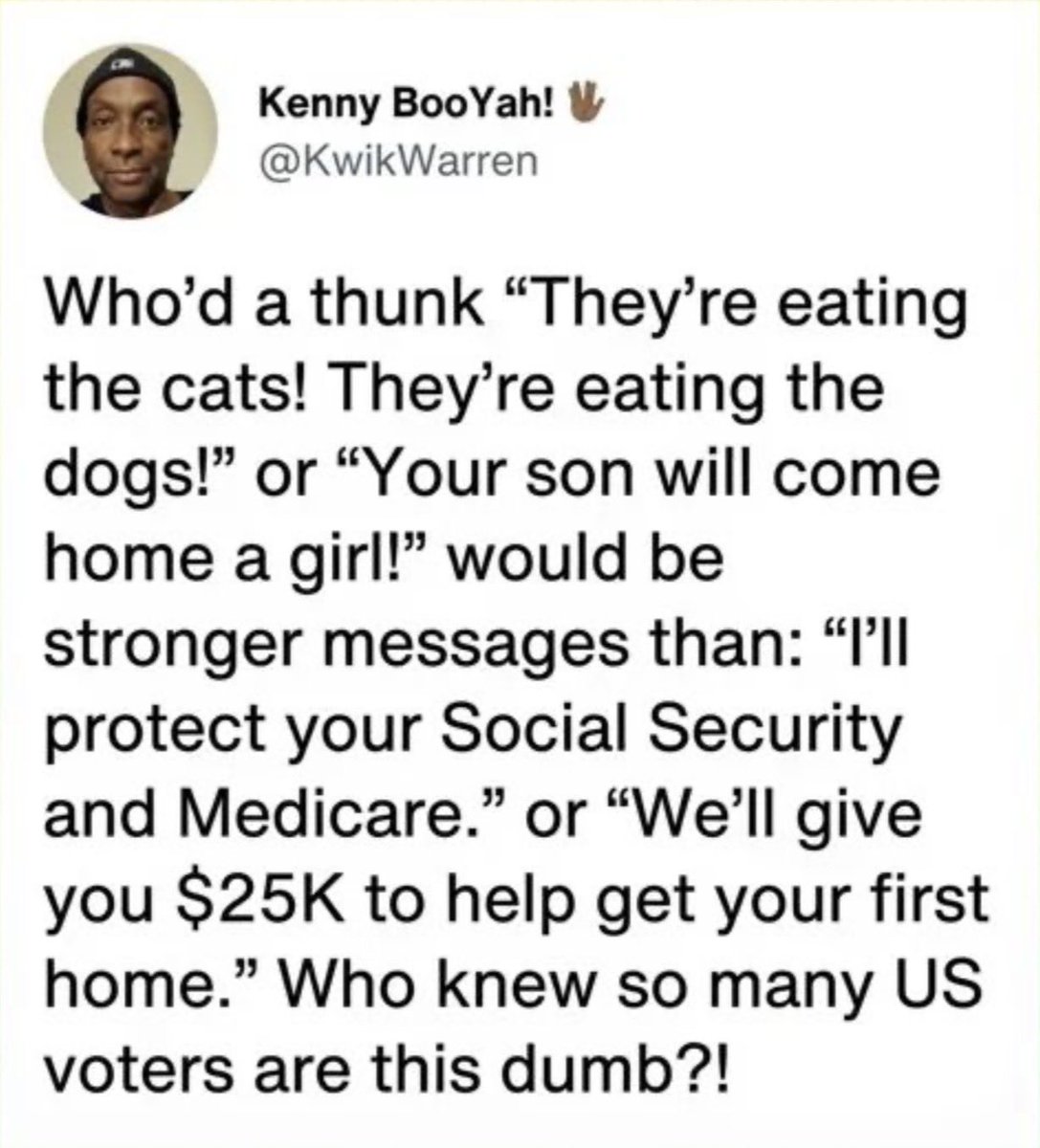 rossow_mark's tweet photo. @PopularLiberal https://t.co/fTR7C74pGO