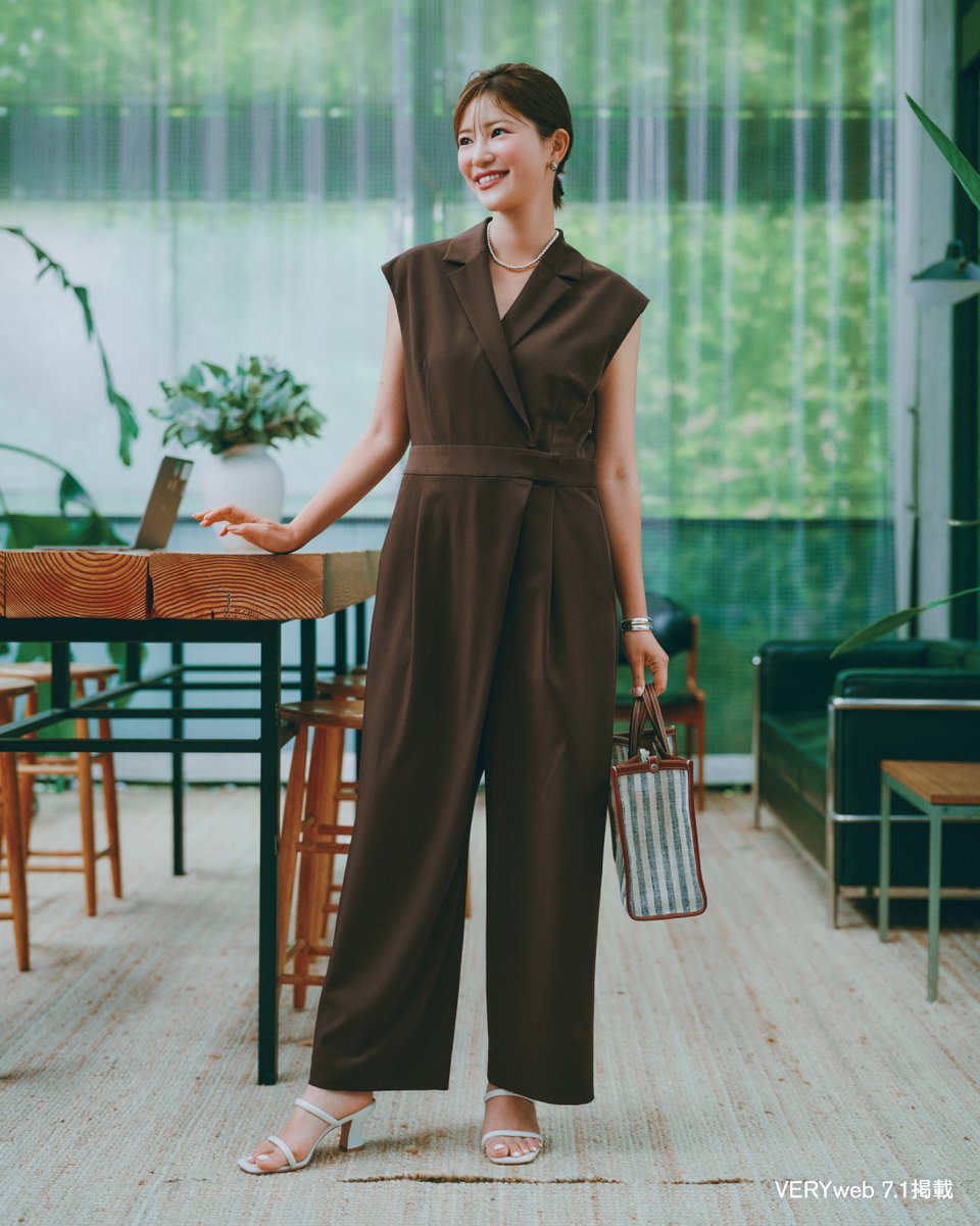 UNITED ARROWS ｜ユナイテッドアローズ (@UNITEDARROWS) / Posts / X