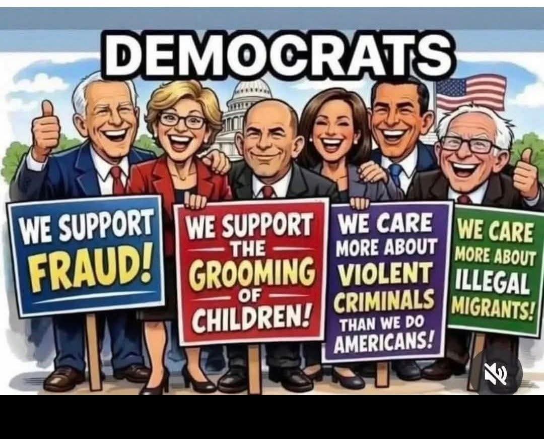 PatrioteerOne's tweet photo. @SaltyGoat17 There is no war you un-American moron.  Just fear mongering by the left.  STFU already. https://t.co/bk31xhRK6q
