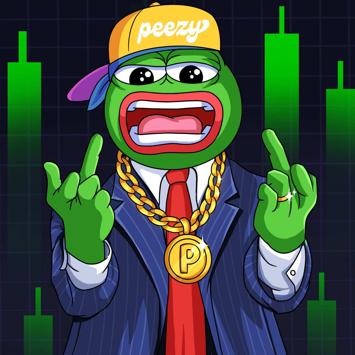 Peezy tweet media