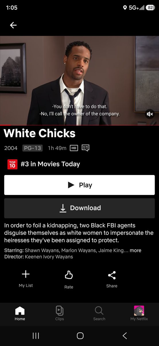 LigPatton's tweet photo. We just all pretending that this isn't blatant racism, right? https://t.co/loUN6wbry0