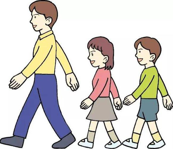 pYeFl31PCKOVPYv's tweet photo. Small daily steps build big health wins: 10-min walk after meals + staying hydrated = better digestion u0026 steady energy.  #HealthTips， https://t.co/PgilWVDoKf