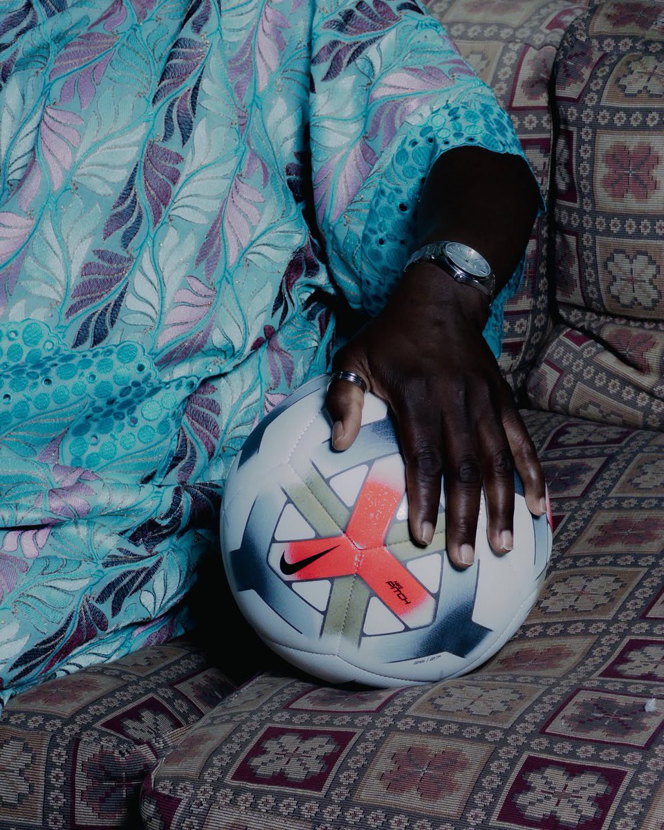 NoteSphere tweet picture
