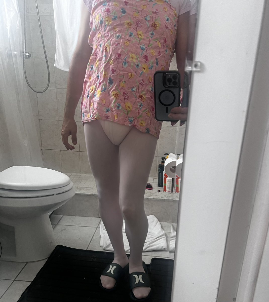 sissy_gaby's tweet photo. No toilet 🚽 allowed, only diapers 🥹🙈 https://t.co/QuGRukiVjU