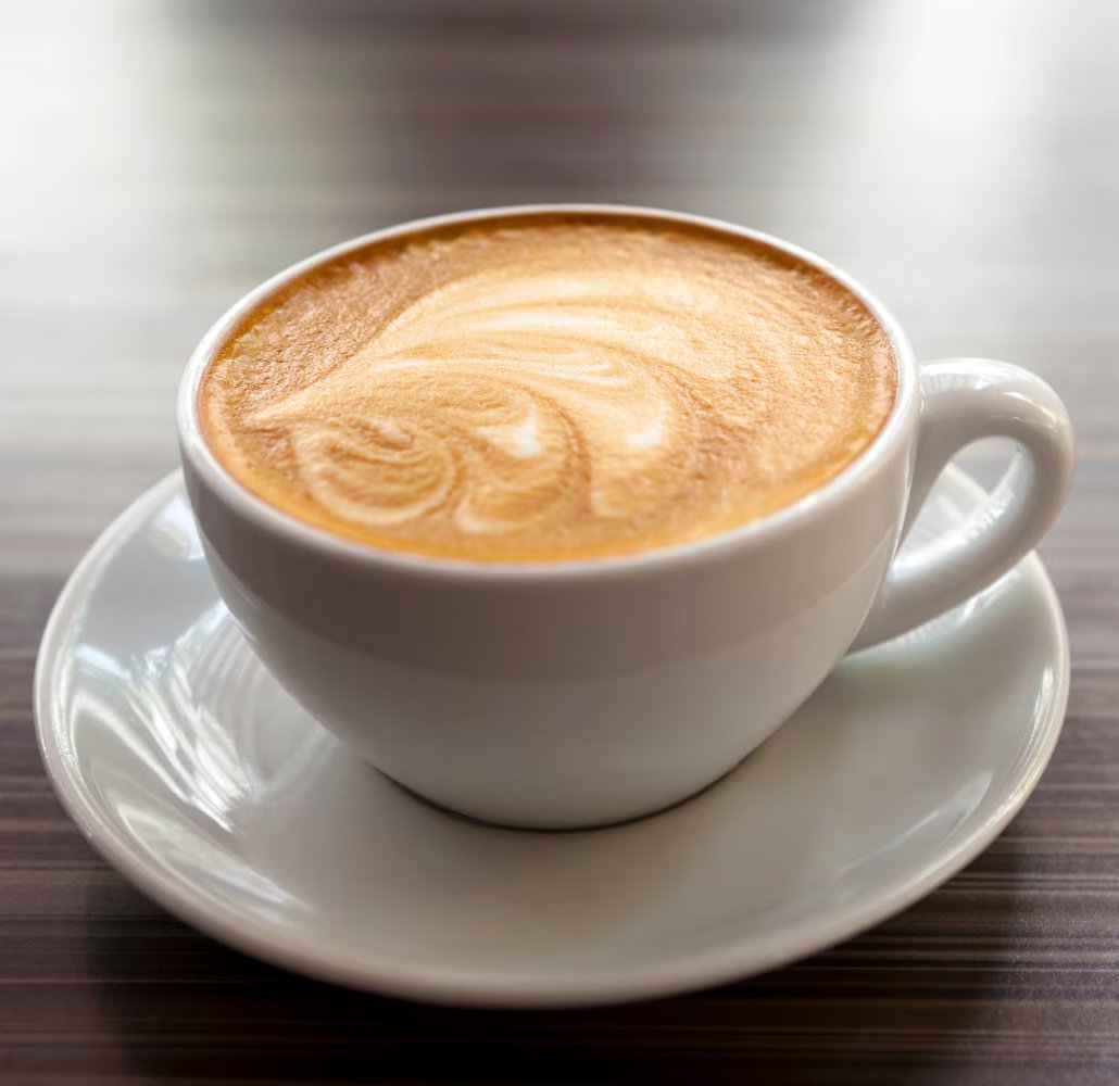 pmtwtbakery's tweet photo. ˗ˏˋ ꒰ order n. 9 !  ꒱ ˎˊ˗ 
sender: anon

a blue rose and a cup of coffee for admin 💠

❝I will love you forever.❞
(thank you anon!) https://t.co/M8zKHhm9Qp